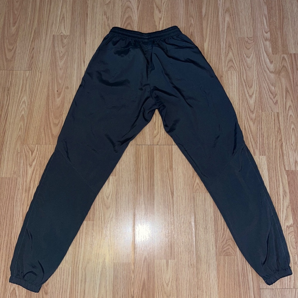 Darc Sport Light Joggers - Picture 4 of 4